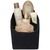Neceser reciclado personalizable Pak