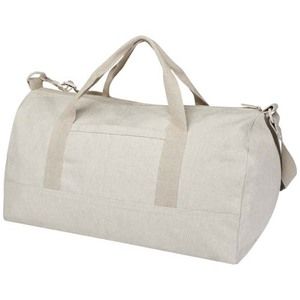 Bolsa viaje lona reciclada Porter
