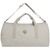 Bolsa viaje corporativa lona reciclada Porter