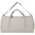 Bolsa viaje corporativa lona reciclada Porter