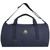 Bolsa viaje corporativa lona reciclada Porter