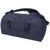 Bolsa viaje corporativa lona reciclada Porter