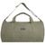 Bolsa viaje corporativa lona reciclada Porter