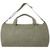 Bolsa viaje corporativa lona reciclada Porter