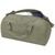 Bolsa viaje corporativa lona reciclada Porter