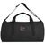 Bolsa viaje corporativa lona reciclada Porter