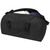 Bolsa viaje corporativa lona reciclada Porter