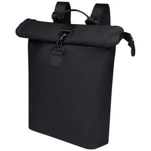 Mochila para portátil 15,6" Turner
