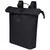 Mochila corporativa para portátil 15,6" Turner - Negro