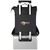 Mochila corporativa para portátil 15,6" Turner