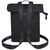 Mochila corporativa para portátil 15,6" Turner