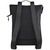 Mochila corporativa para portátil 15,6" Turner