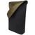 Mochila corporativa para portátil 15,6" Turner