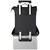 Mochila corporativa para portátil 15,6" Turner