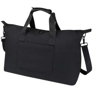 Bolsa de lona para viajes Turner