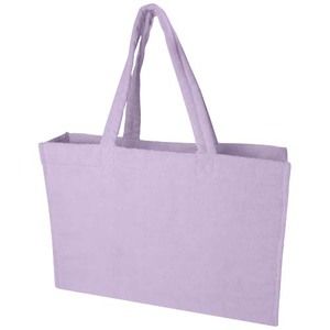 Bolsa tote rPET Siam