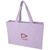 Bolsa tote personalizable GRS Siam