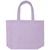 Bolsa tote personalizable GRS Siam