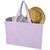 Bolsa tote personalizable GRS Siam