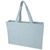 Bolsa tote personalizable GRS Siam - Azul Claro