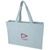 Bolsa tote personalizable GRS Siam