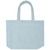 Bolsa tote personalizable GRS Siam