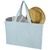 Bolsa tote personalizable GRS Siam