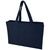 Bolsa tote personalizable GRS Siam - Azul Marino