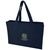 Bolsa tote personalizable GRS Siam