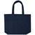 Bolsa tote personalizable GRS Siam
