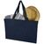 Bolsa tote personalizable GRS Siam