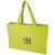 Bolsa tote personalizable GRS Siam
