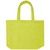 Bolsa tote personalizable GRS Siam