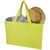 Bolsa tote personalizable GRS Siam