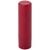 Bálsamo labial promocional vainilla Eden