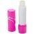 Bálsamo labial promocional vainilla Eden