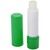 Bálsamo labial promocional vainilla Eden - Verde Claro