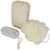 Conjunto accesorios baño promocional Harmony