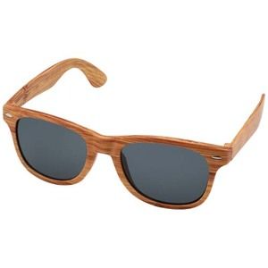Gafas de sol madera Mira