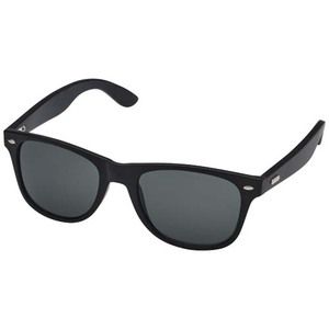 Gafas de sol de bambú Arlo