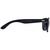 Gafas de sol promocionales bambú Arlo