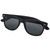 Gafas de sol promocionales bambú Arlo