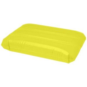 Almohada hinchable Sunny