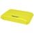 Almohada hinchable personalizable Sunny