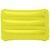 Almohada hinchable personalizable Sunny