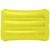 Almohada hinchable personalizable Sunny