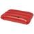 Almohada hinchable personalizable Sunny
