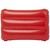 Almohada hinchable personalizable Sunny