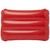 Almohada hinchable personalizable Sunny