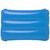 Almohada hinchable personalizable Sunny